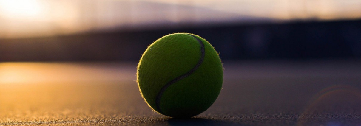 Il circolo di confusione e il diaframma - Tecnica della fotografia moderna - 2 di 4