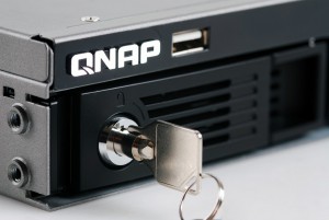 Come fare un backup di video HD-DSLR
