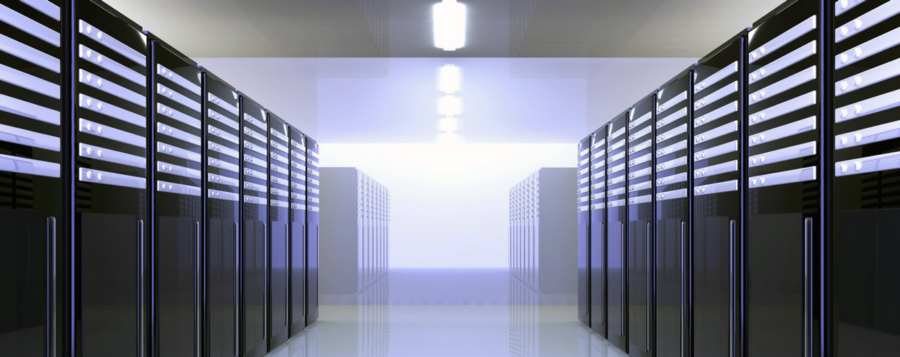 Come fare un backup: i segreti dei professionisti. Il backup dei dati per il video digitale