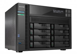 Come si fa il backup: la sicurezza in laboratorio per chi fa video
