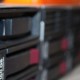 Come si esegue un back up di HD-DSLR video