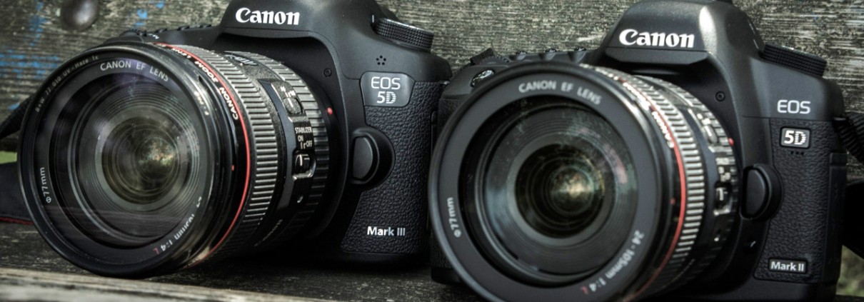 Conversione diretta HD-DSLR - Importare i file video H.264 - 2 di 4