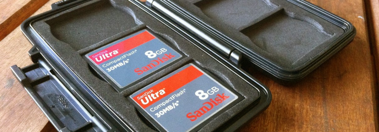 Conversione indiretta post-produzione video - Importare i file video H.264 - 3 di 4