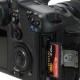 Introduzione al Backup per HD-DSLR - Come fare backup