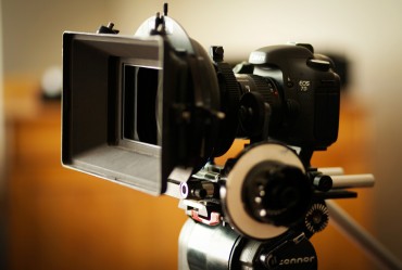 Riprese reflex video HD-DSLR - Appunti per regia digitale - Introduzione