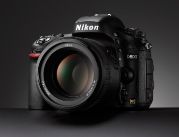 Riprese reflex video HD-DSLR - Appunti per regia digitale - Introduzione