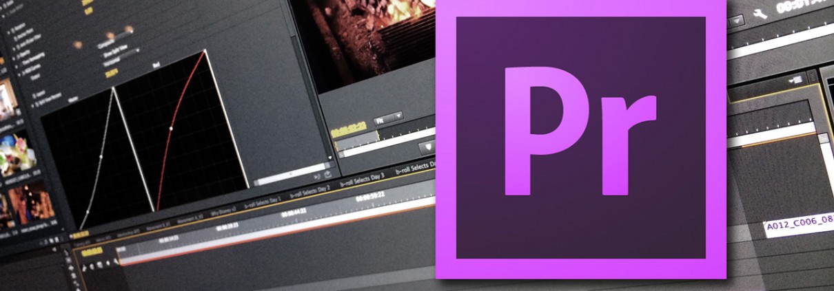 Icone per Adobe Premiere CS6 - Come sostituire le icone di comando in Premiere CS6 e Premiere CC