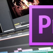 Icone per Adobe Premiere CS6 - Come sostituire le icone di comando in Premiere CS6 e Premiere CC