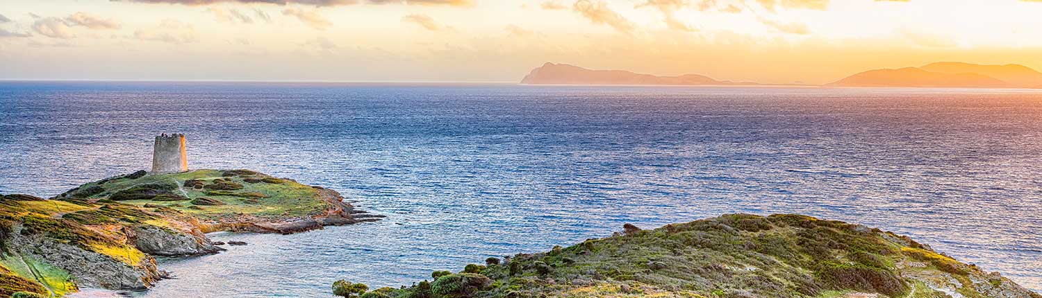 Produzione video Sardegna, crea con noi i tuoi filmati aziendali a Cagliari, Sassari e Nuoro