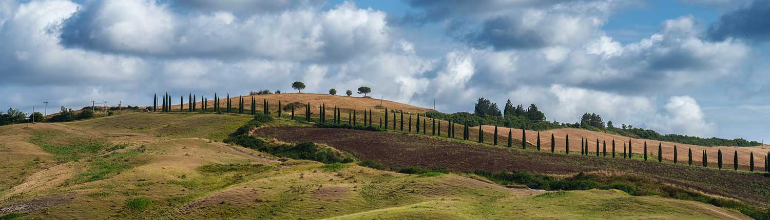 Realizzazione filmati e produzione video Toscana, video a Firenze, Prato e Livorno