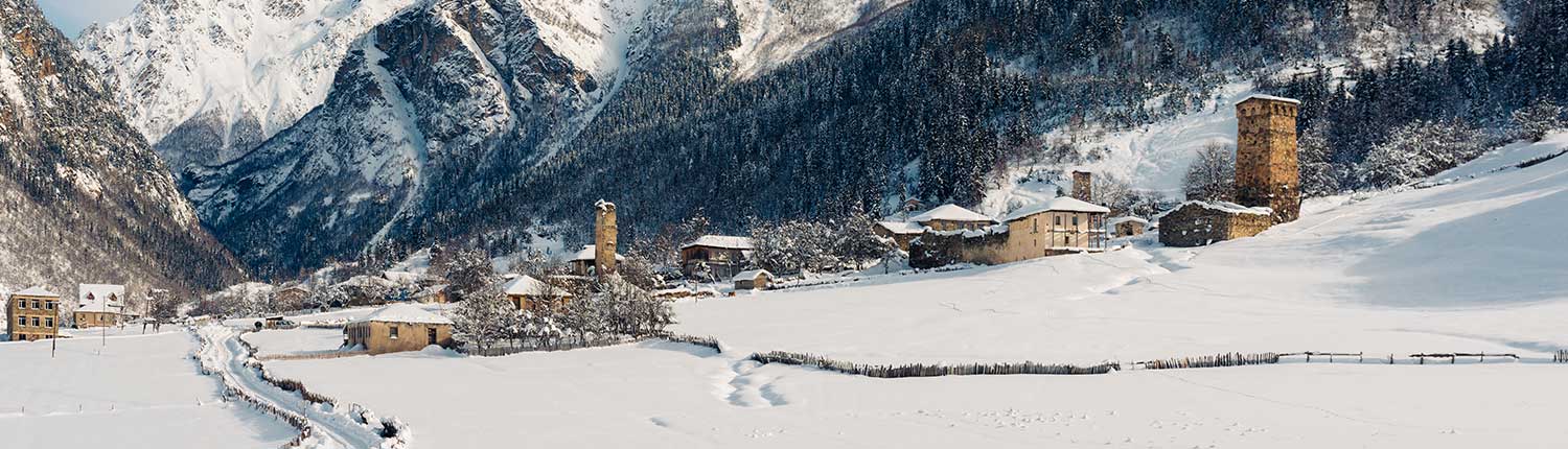 Realizzazione filmati e produzione video Valle D'Aosta, video a Aosta, Sarre, Châtillon Realizzazione filmati e produzione video Valle D'Aosta, video a Aosta, Sarre, Châtillon