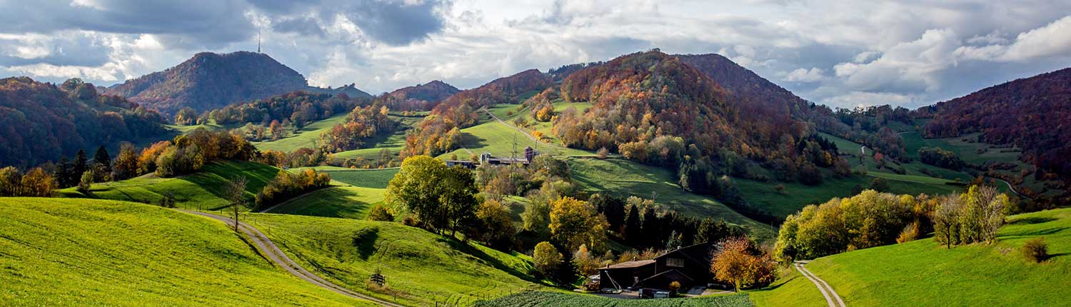 Video aziendali Appenzello Esterno - Filmati in Appenzello Esterno