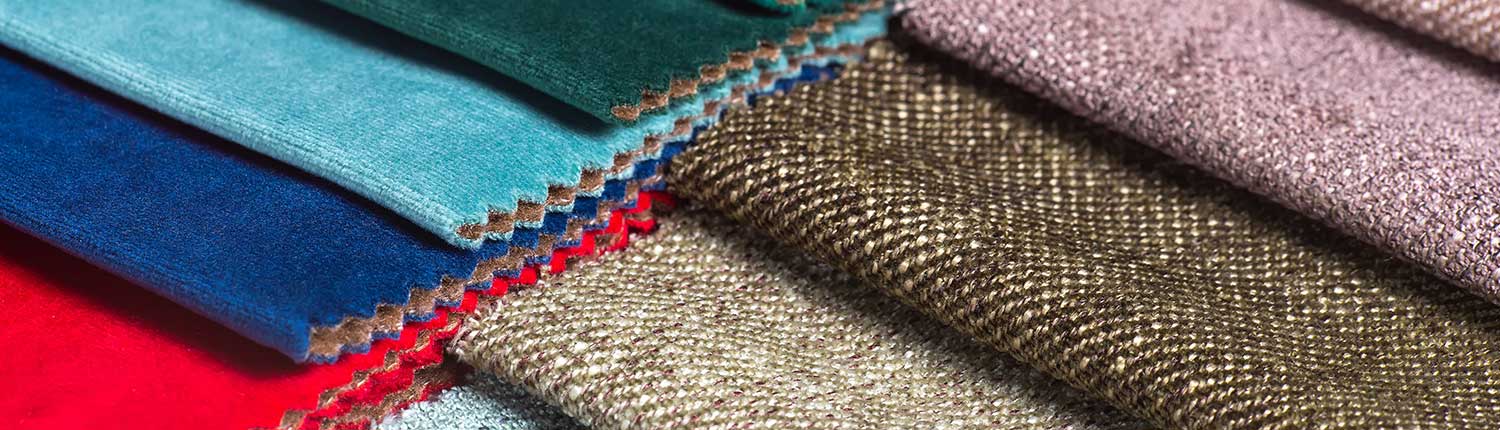 Produzione filmati e video aziendali Biella, video emozionali a Biella, Cossato, Valdilana e Vigliano Biellese Produzione filmati e video aziendali Biella, video emozionali a Biella, Cossato, Valdilana e Vigliano Biellese