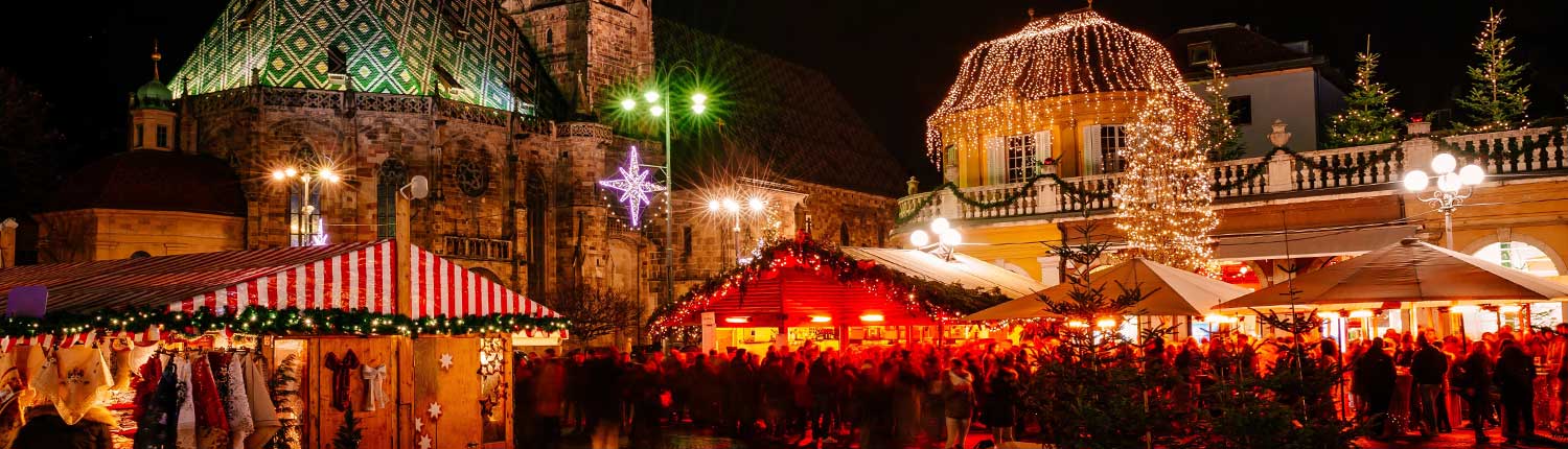 Produzione filmati e video aziendali Bolzano, video emozionali a Merano, Bressanone, Laives, Brunico e Appiano sulla Strada del Vino Produzione filmati e video aziendali Bolzano, video emozionali a Merano, Bressanone, Laives, Brunico e Appiano sulla Strada del Vino