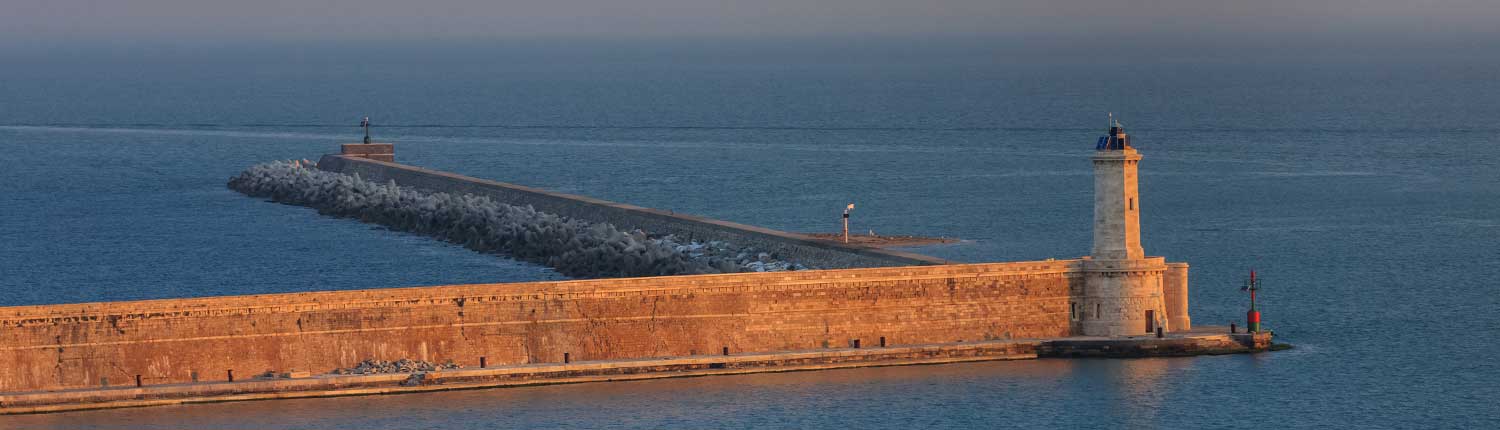 Video aziendali Livorno - Creazione filmati per imprese a Livorno Video aziendali Livorno - Creazione filmati per imprese a Livorno