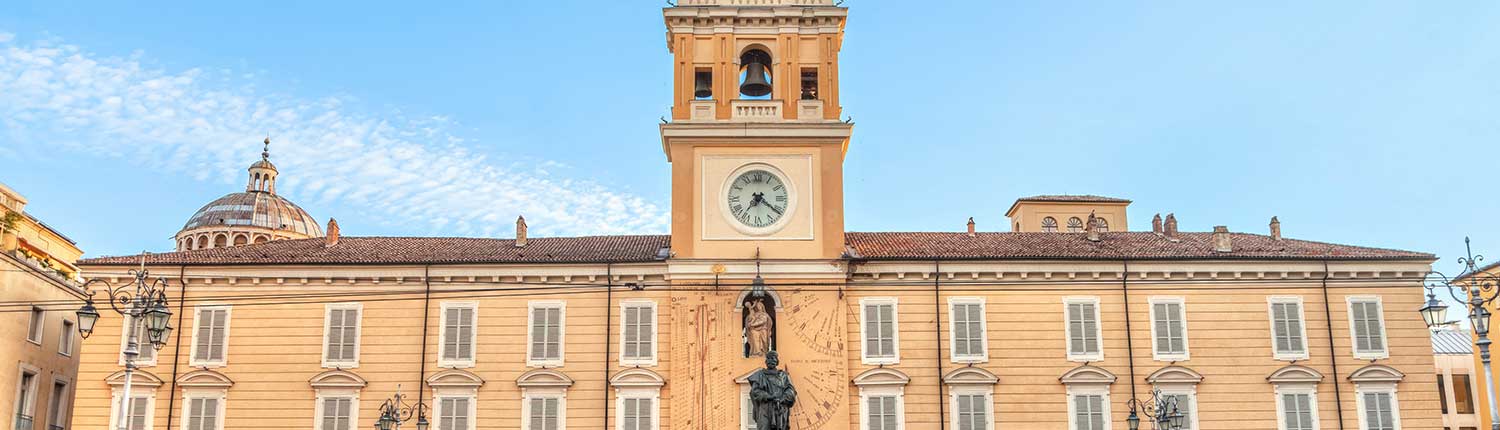 Produzione filmati e video aziendali Parma, video emozionali a Fidenza, Salsomaggiore Terme, Collecchio e Noceto