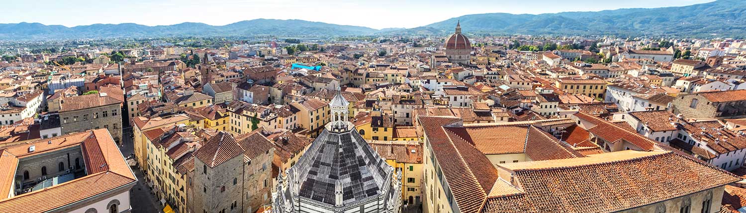 Video aziendali Pistoia - Produzione filmati per PMI a Pistoia Video aziendali Pistoia - Produzione filmati per PMI a Pistoia