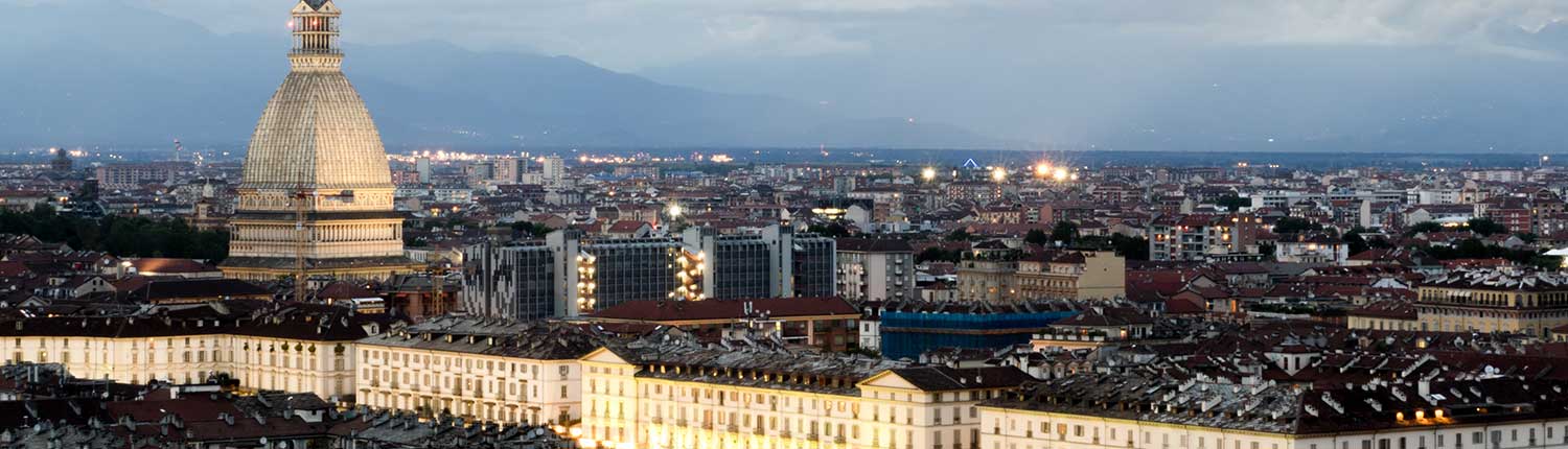 Produzione filmati e video aziendali Torino, video emozionali a Moncalieri, Collegno, Rivoli e Nichelino