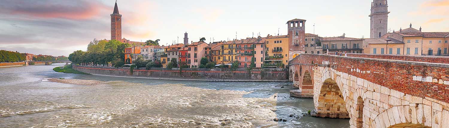 Video aziendali Verona, filmati emozionali a Villafranca di Verona, San Bonifacio, San Giovanni Lupatoto e Legnago