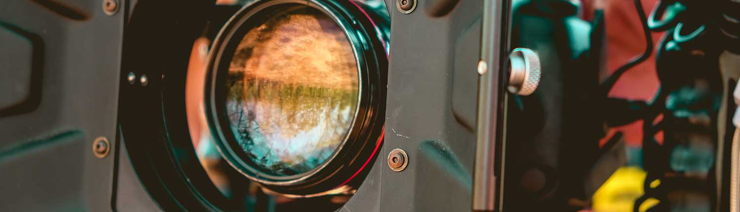 Video aziendali, produzione filmati a Milano, Torino, Como e Varese